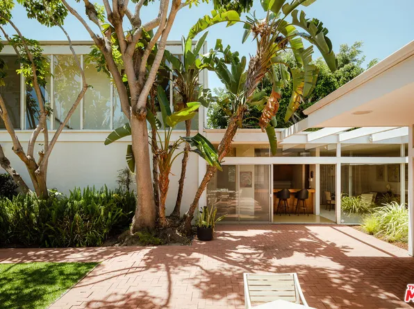 3334 E 1st St, Long Beach, CA 90803