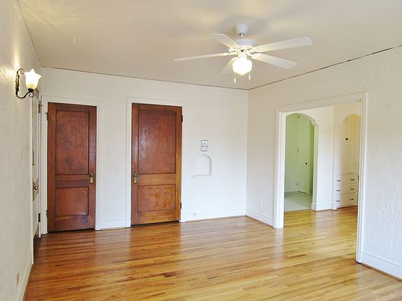 2nd image of 1420 E 13th Ave APT 17