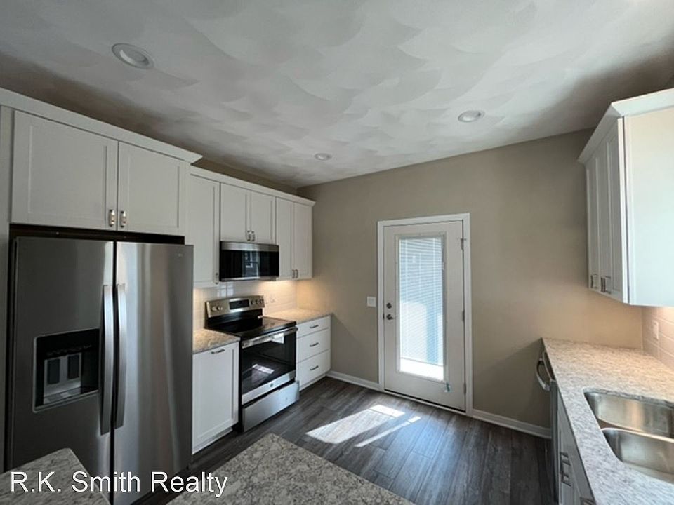 1st image of 1252 Mayfair Dr