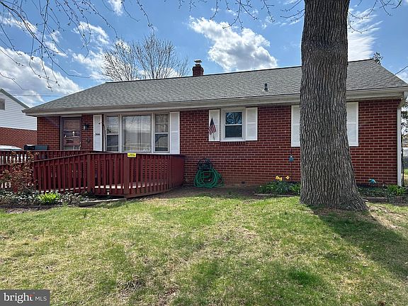 2nd image of 306 Chapel Ave