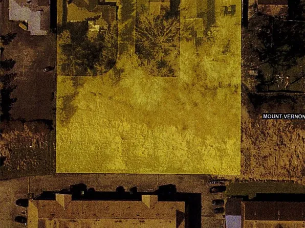 2302 E College Way, Mount Vernon, WA 98274