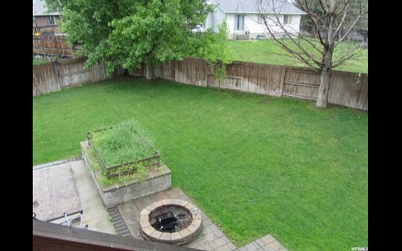 2nd image of 6854 S Red Elm Cir