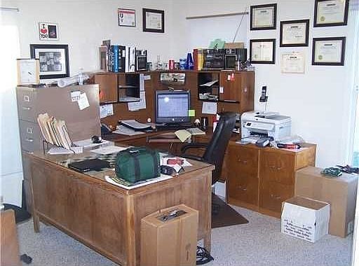5th image of 3413 Maplewood Dr