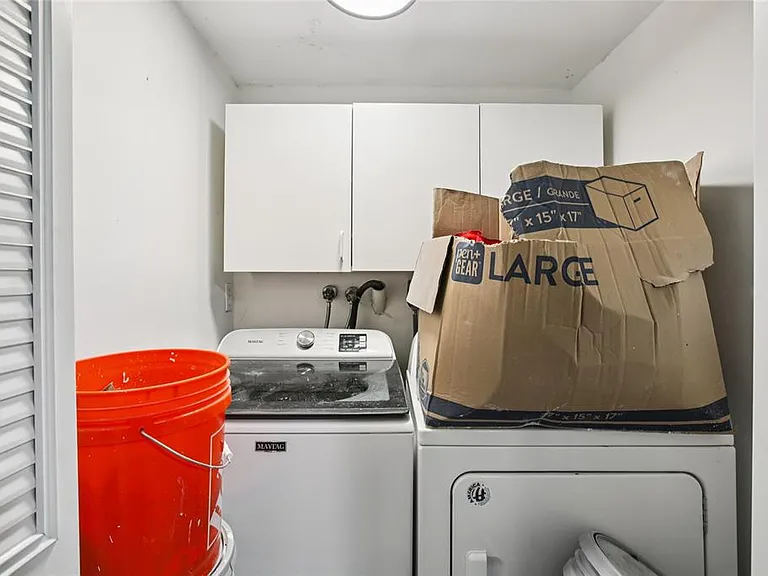 2906 Lichen Ln #B — Photo 16