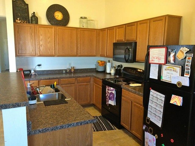1st image of 6946 S Mission Springs Dr