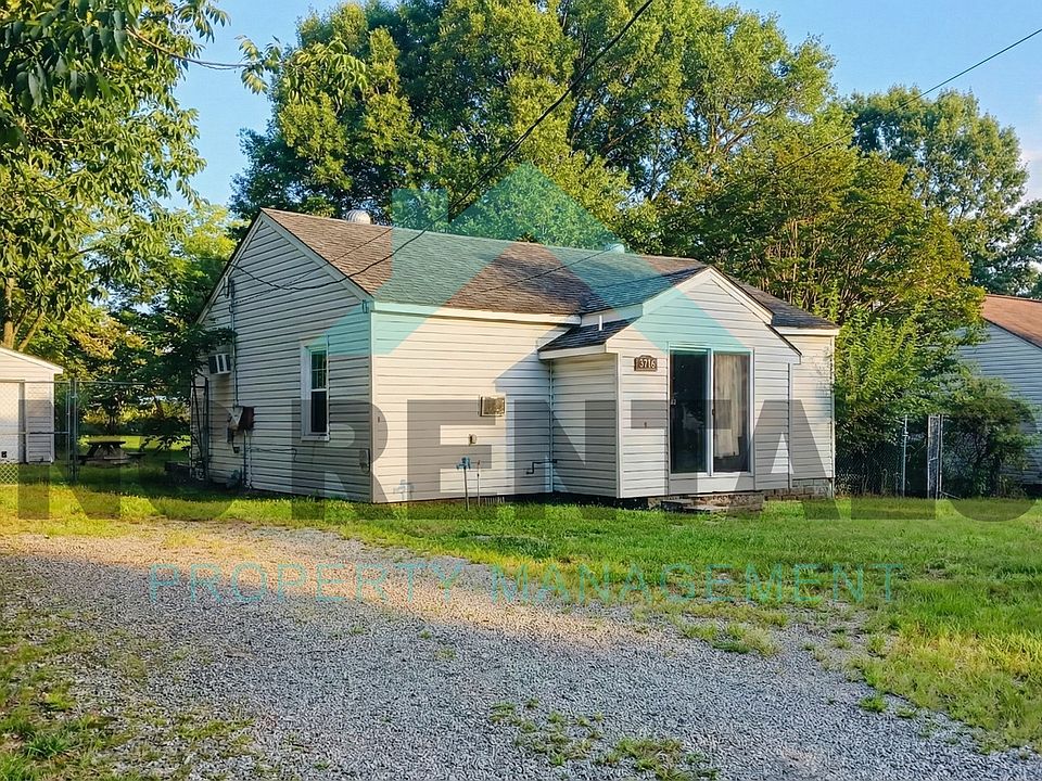 1st image of 3716 Dawson Ave