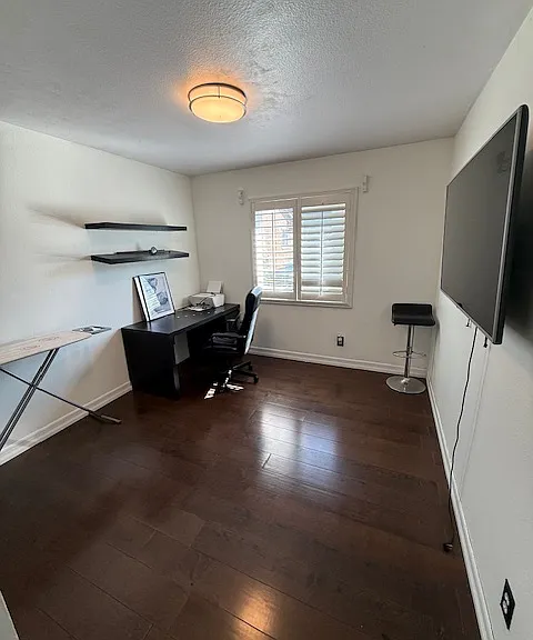 15590 Timberidge Ln — Photo 18