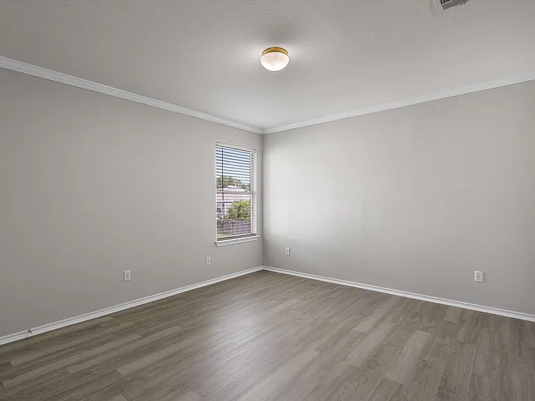 142 Jack Rabbit Ln — Photo 25