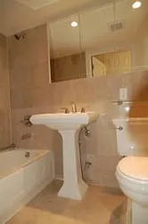 Rented by Centennial Properties NY