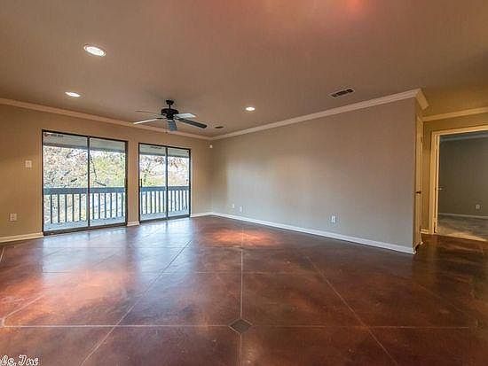 5th image of 510 Green Mountain Cir APT 94
