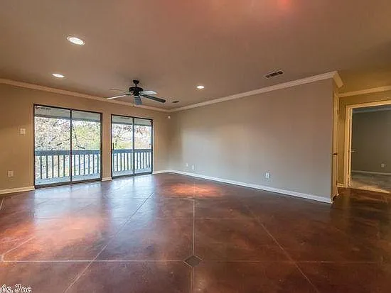 510 Green Mountain Cir #94 — Photo 5