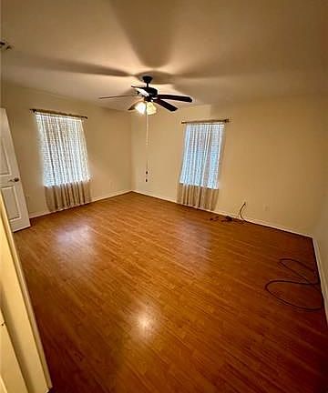 5th image of 5729 Vermillion Blvd