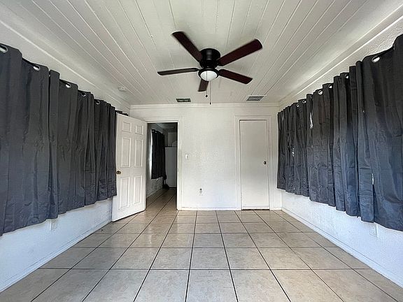 5th image of 855 21st Ave S