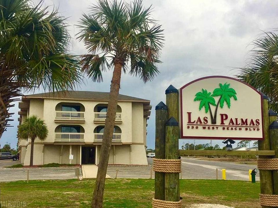 1st image of 930 W Beach Blvd #111