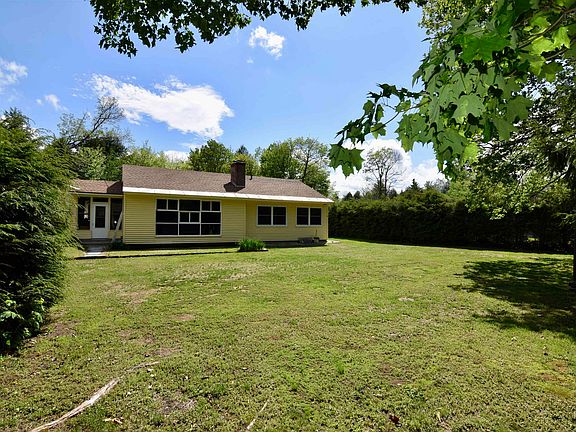 5th image of 9 Wildwood Avenue