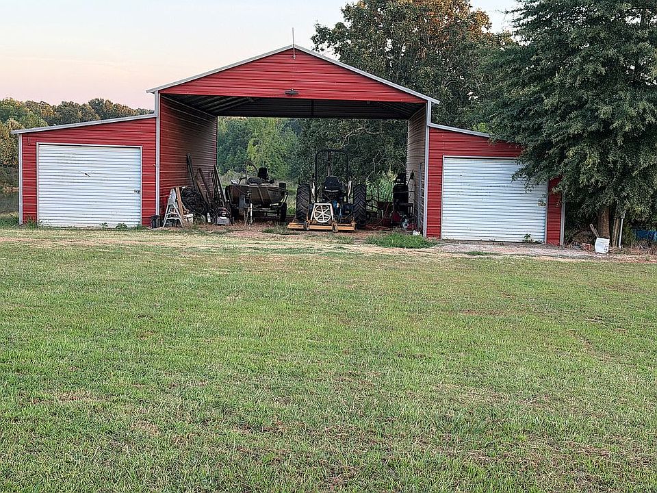 2nd image of 263 County Road 354