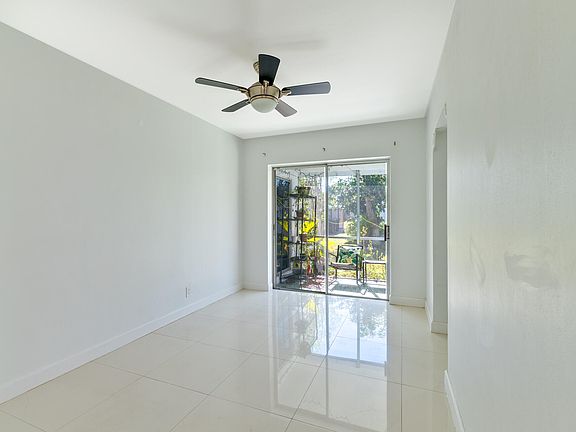 5th image of 4810 NW 49th Drive
