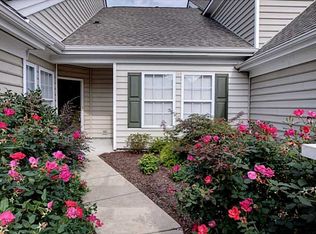 312 Lighthouse Way, Carrollton, VA 23314