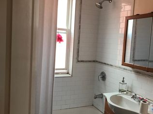 3010 Wallace Ave #2, Bronx, NY 10467