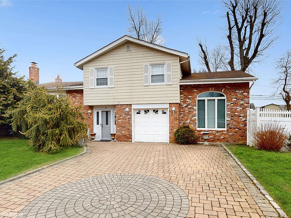 38 E Harwood Drive, Glen Cove, NY 11542 Zillow
