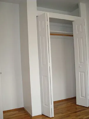 Rented by Tower Brokerage | media 37