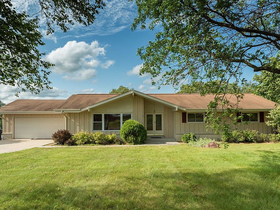 1st image of 4525 County Road Y