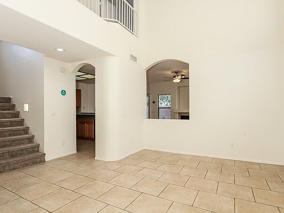 4th image of 3528 W Chama Rd