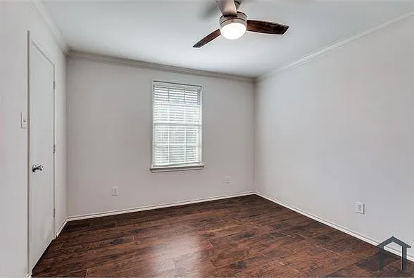 320 Mesa Verde Way — Photo 22
