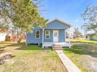623 Simar St, Iota, LA 70543