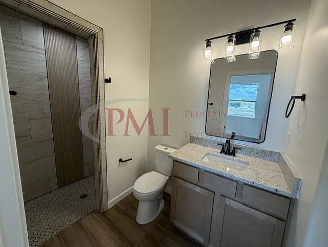 1323 Mission Nuevo Dr #D — Photo 21