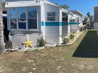 609 Highway 466 LOT 318, Lady Lake, FL 32159