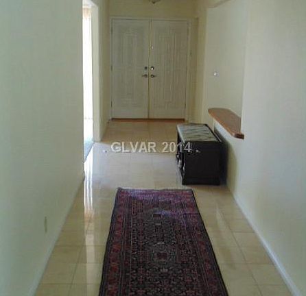 4th image of 3112 Plaza De Ernesto