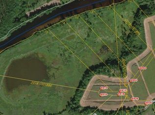 6912 Cemetery Rd #14, Lyons Falls, NY 13368