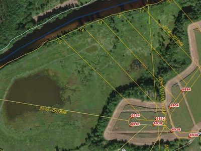 6912 Cemetery Rd #14, Lyons Falls, NY, 13368