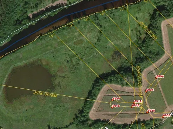 6912 Cemetery Rd #14, Lyons Falls, NY 13368