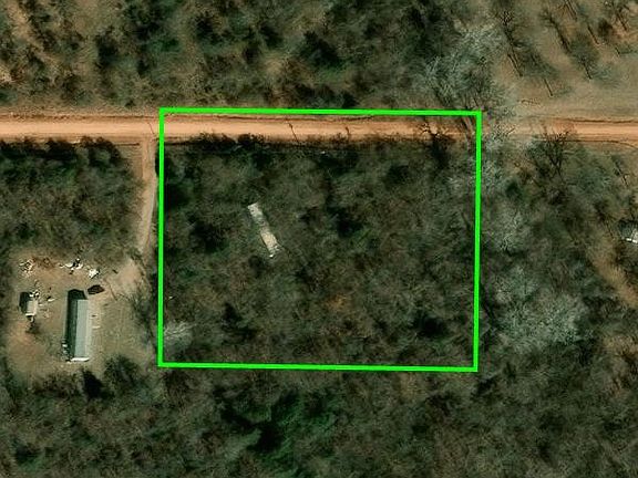 5th image of E Arcadia Dr Lot 14