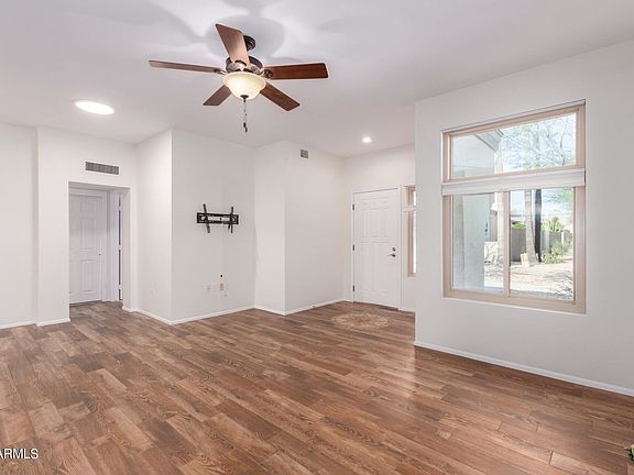 4th image of 18826 N Palomar Dr