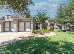 3307 Altura Ct, Bryan, TX 77802