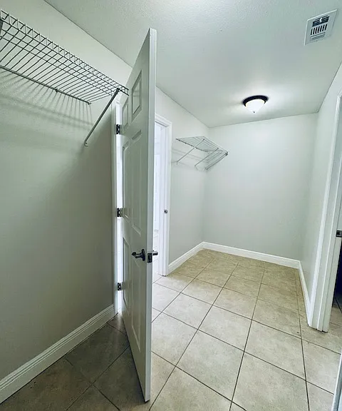 5525 Matanzas Dr — Photo 17