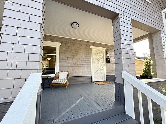 2nd image of 1596 Chemeketa St NE