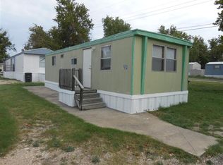 3314 Steve Ave, Killeen, TX 76543