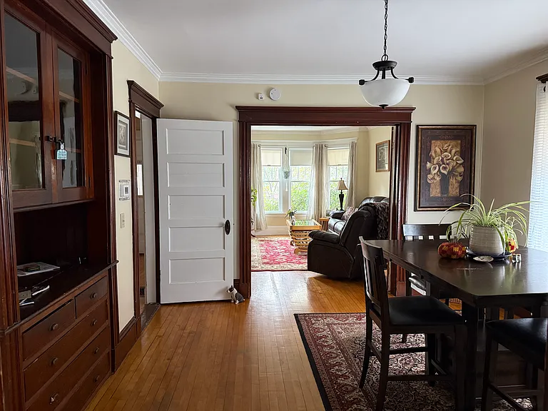 59 Fern St #B — Photo 7