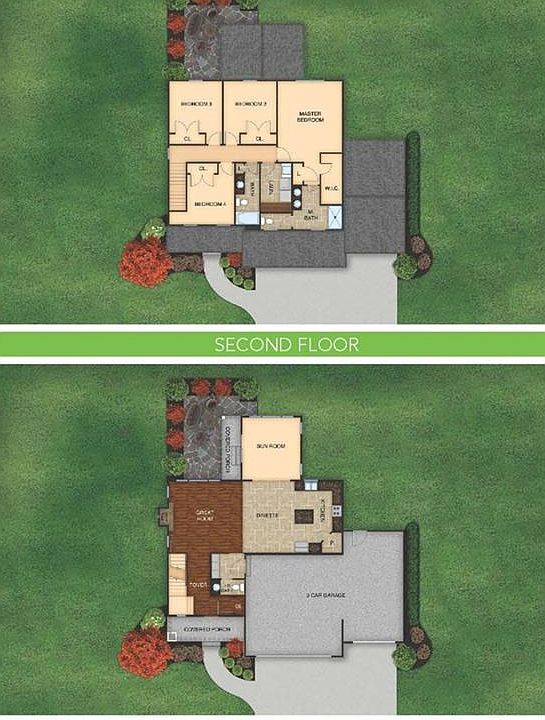 2nd image of 10751 Shayni Ln