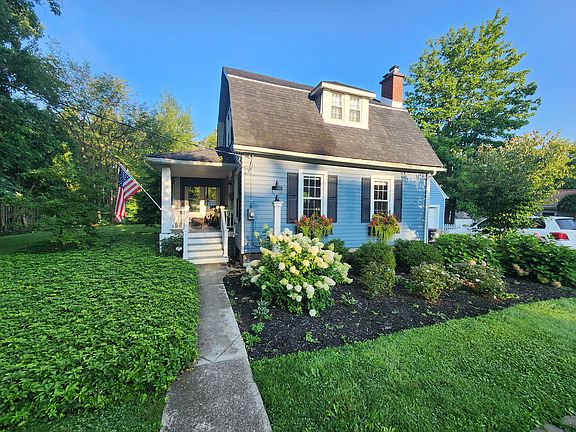 4th image of 21 Larned Ln #1