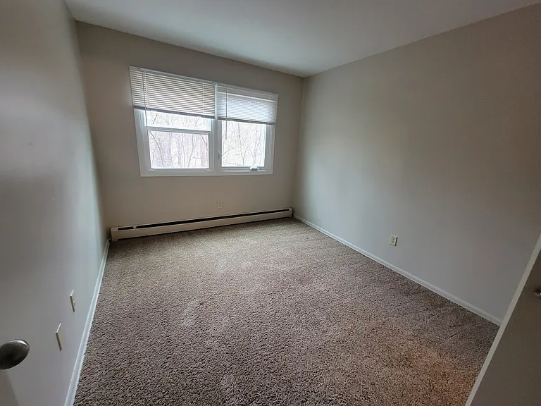 MV Apartments — Photo 35