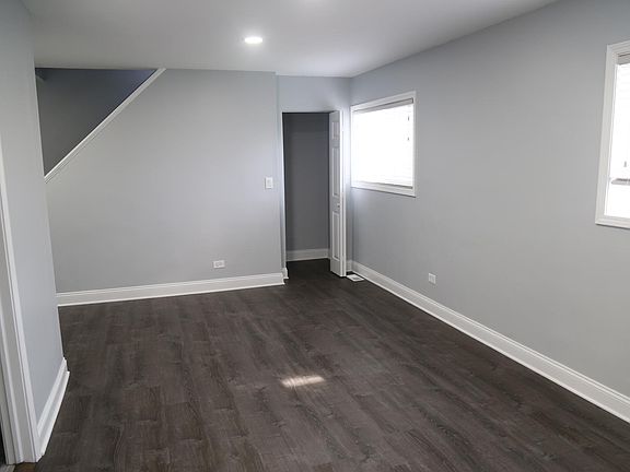 5th image of 1029 Kenilworth Dr