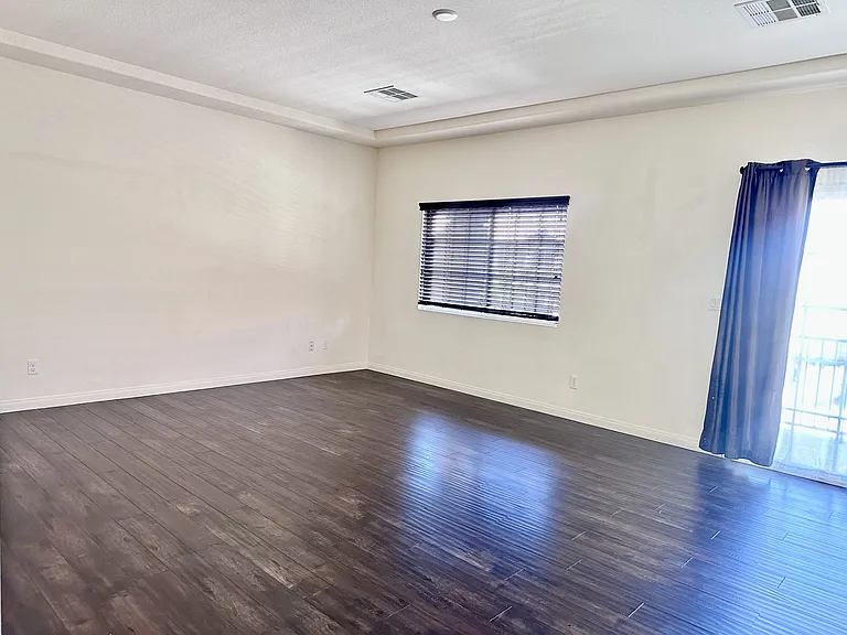 6735 Treble Clef Ave — Photo 23