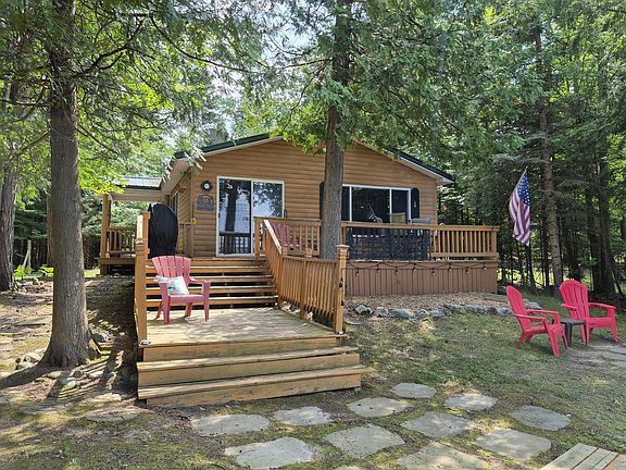 2nd image of 13528 W Shore Dr