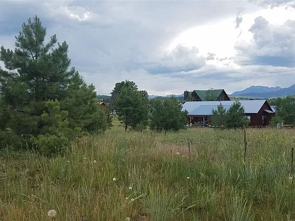 3rd image of 362 Hatcher Cir