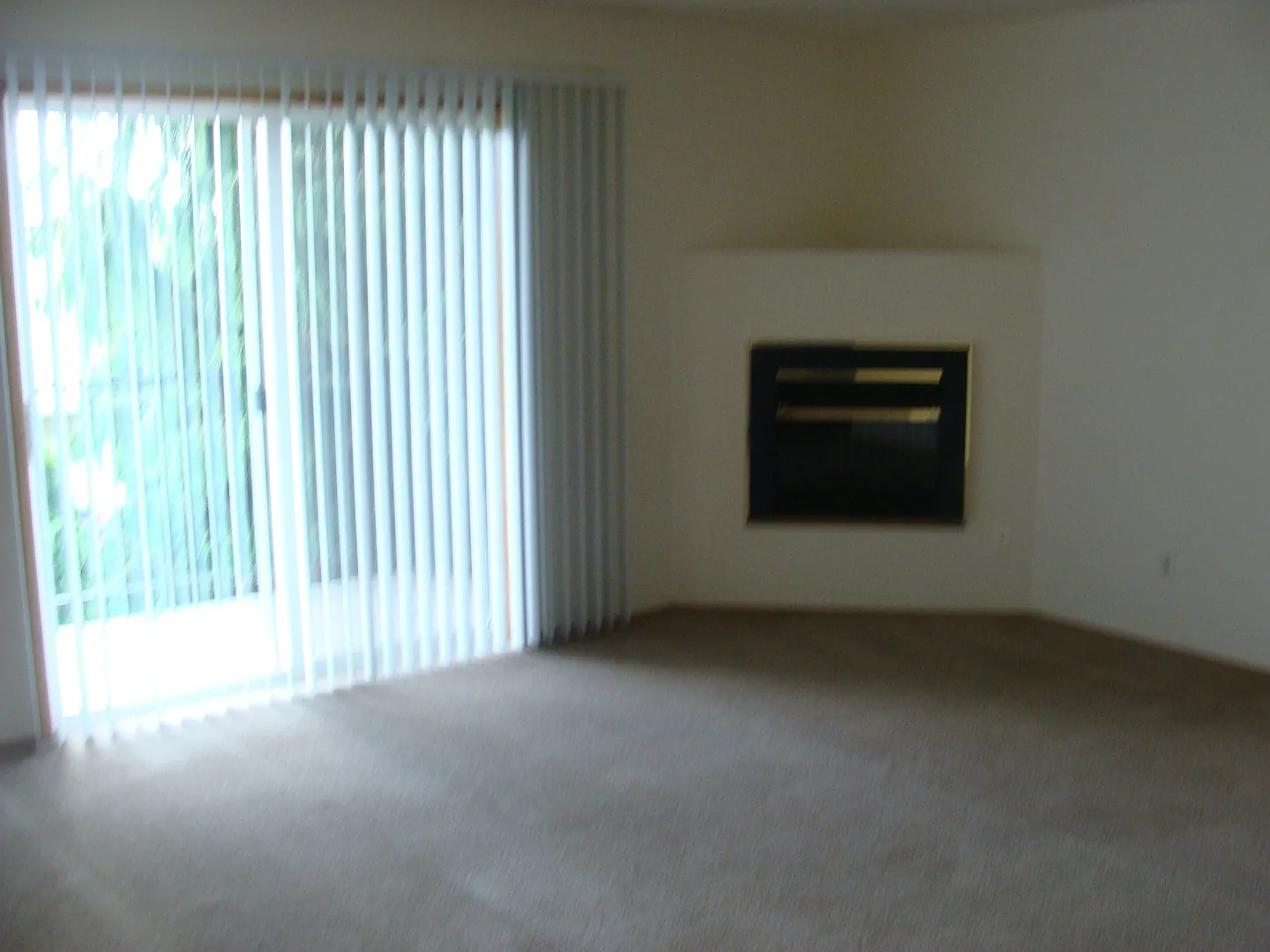 Riverplace Apt — Photo 2